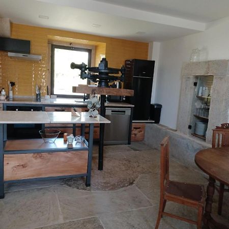 Adega Residencias Artisticas - Perto De Lisboa Almargem  エクステリア 写真