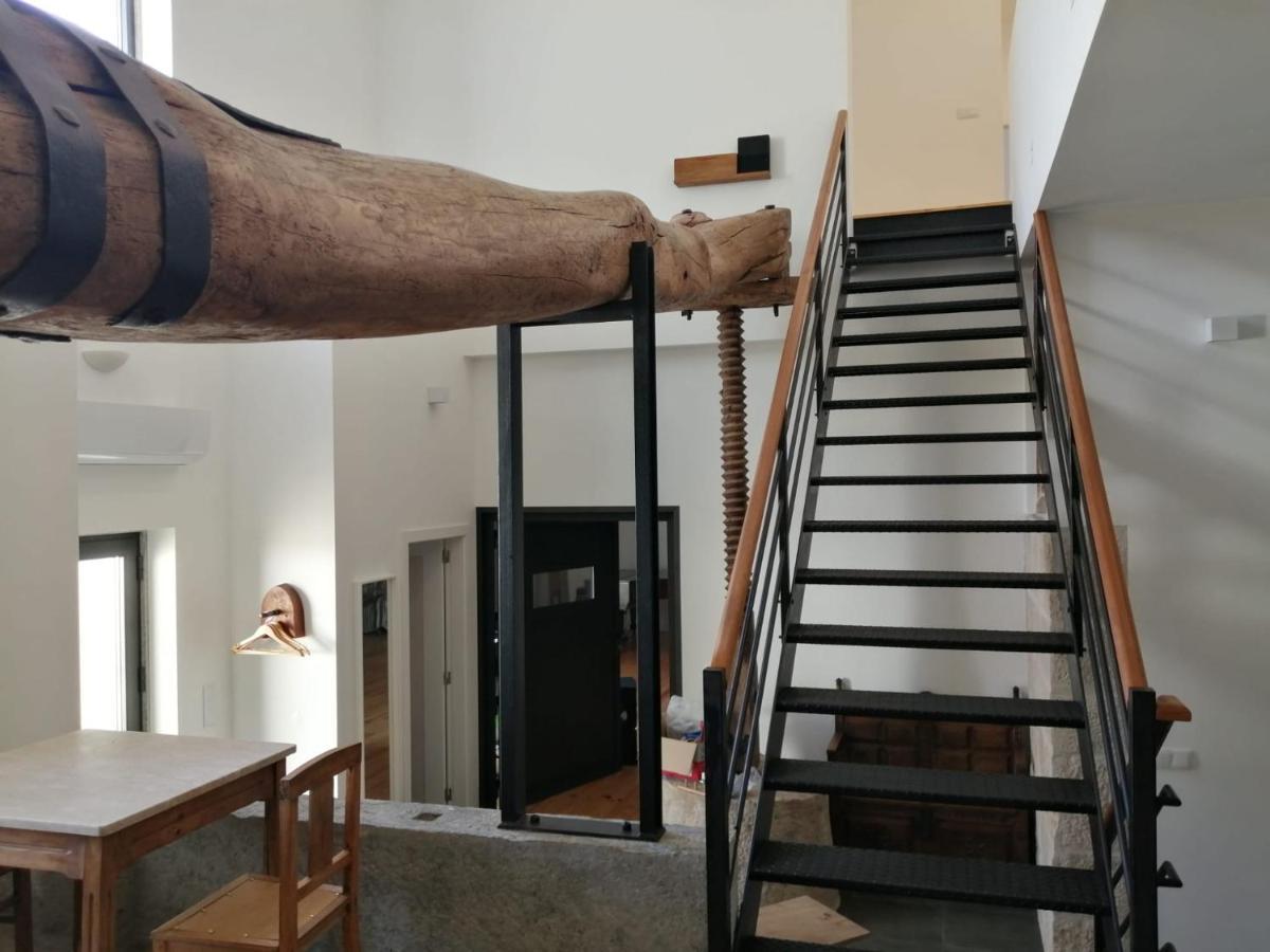 Adega Residencias Artisticas - Perto De Lisboa Almargem  エクステリア 写真