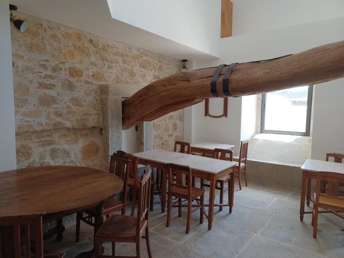 Adega Residencias Artisticas - Perto De Lisboa Almargem  エクステリア 写真