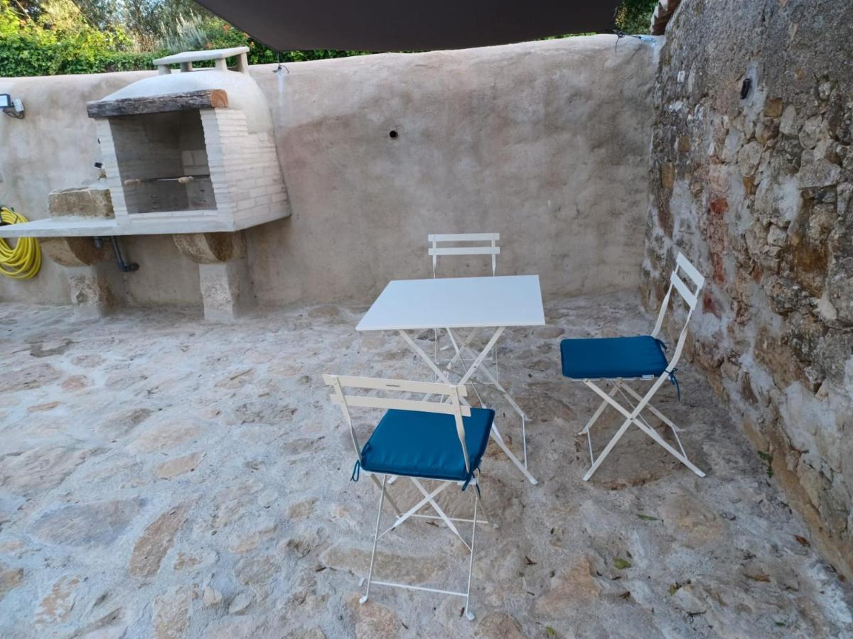 Adega Residencias Artisticas - Perto De Lisboa Almargem  エクステリア 写真