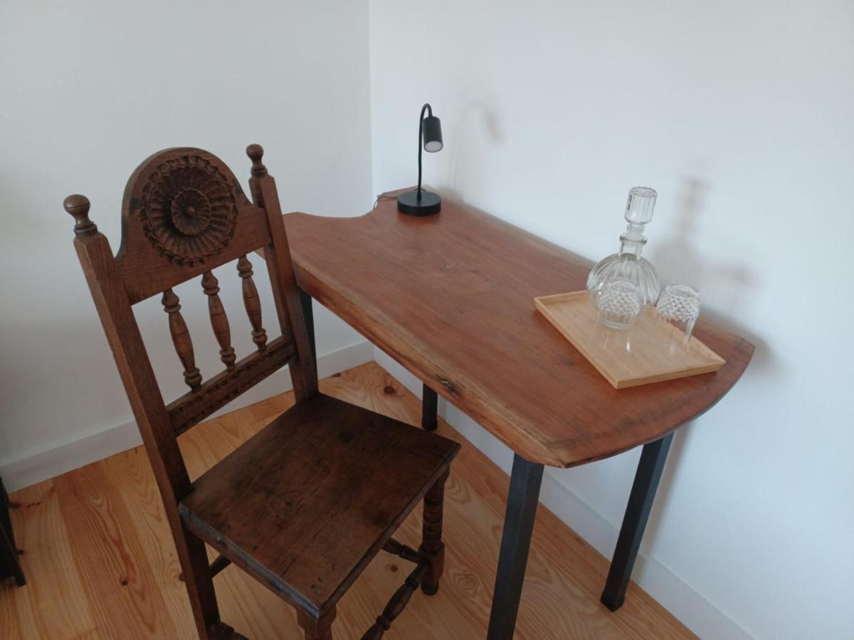 Adega Residencias Artisticas - Perto De Lisboa Almargem  エクステリア 写真