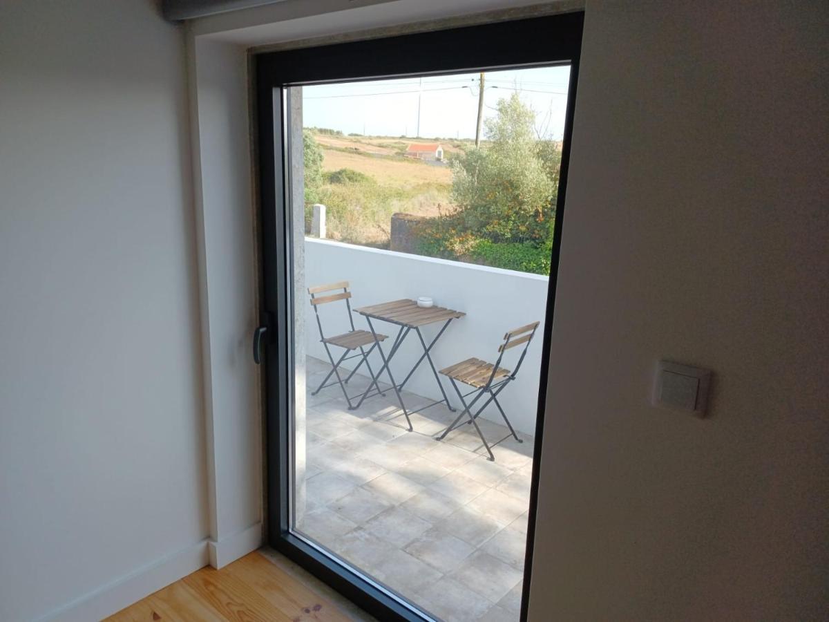 Adega Residencias Artisticas - Perto De Lisboa Almargem  エクステリア 写真