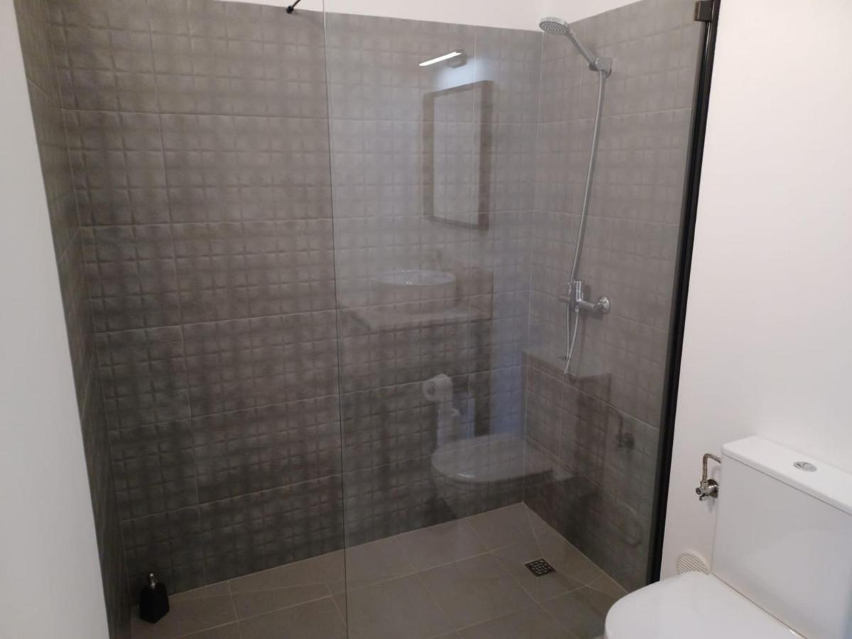 Adega Residencias Artisticas - Perto De Lisboa Almargem  エクステリア 写真