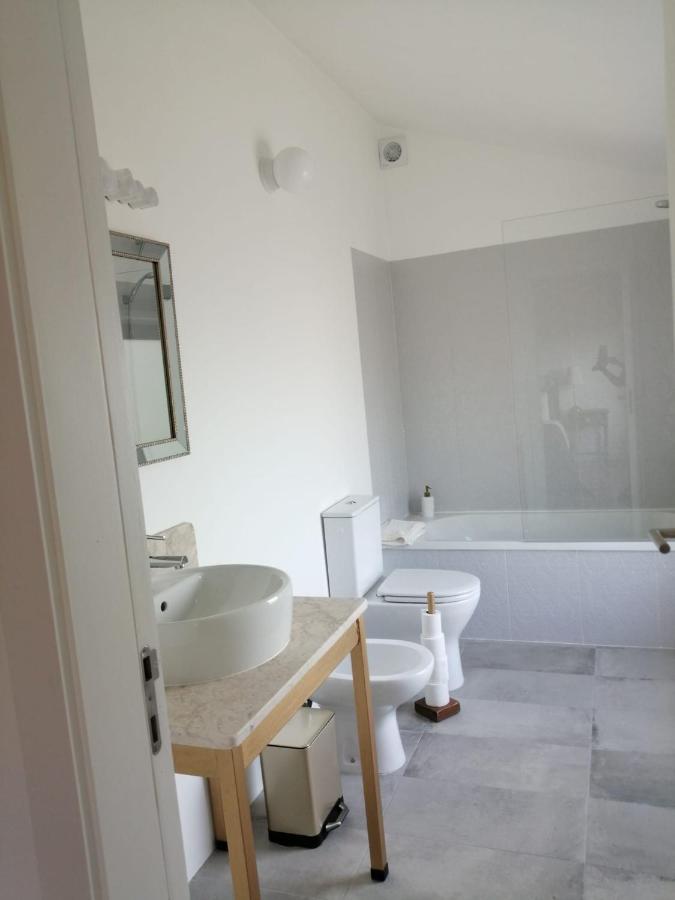 Adega Residencias Artisticas - Perto De Lisboa Almargem  エクステリア 写真