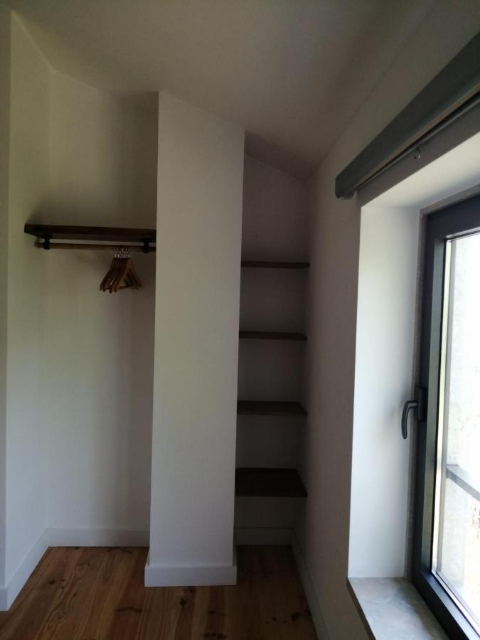 Adega Residencias Artisticas - Perto De Lisboa Almargem  エクステリア 写真
