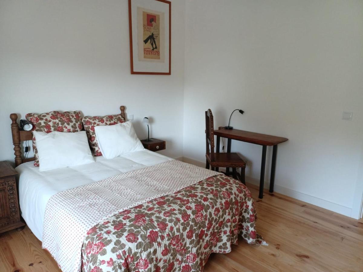 Adega Residencias Artisticas - Perto De Lisboa Almargem  エクステリア 写真