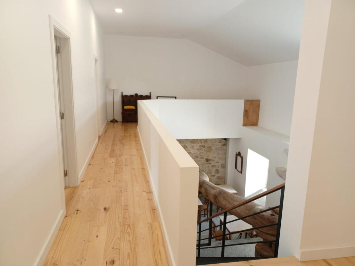 Adega Residencias Artisticas - Perto De Lisboa Almargem  エクステリア 写真