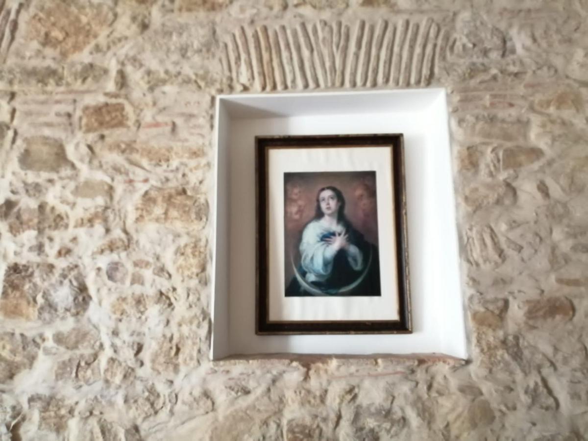 Adega Residencias Artisticas - Perto De Lisboa Almargem  エクステリア 写真